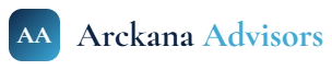 Arckan Advisors